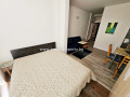 Продава 1-СТАЕН, област Бургас, к.к. Слънчев бряг • 56500 € • 90786814 — Holmes.bg