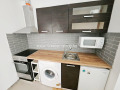 Продава 1-СТАЕН, област Бургас, к.к. Слънчев бряг • 56500 € • 90786814 — Holmes.bg