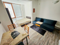 Продава 1-СТАЕН, област Бургас, к.к. Слънчев бряг • 56500 € • 90786814 — Holmes.bg