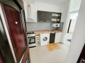 Продава 1-СТАЕН, област Бургас, к.к. Слънчев бряг • 56500 € • 90786814 — Holmes.bg