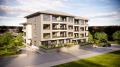 Продава 2-СТАЕН, град Добрич, Свети Георги • 110000 € • 99892526 — Holmes.bg