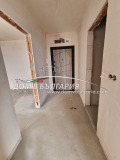 Продава 2-СТАЕН, град Варна, Възраждане 3 • 97990 € • 12264400 — Holmes.bg