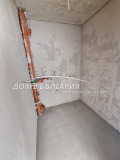 Продава 2-СТАЕН, град Варна, Възраждане 3 • 97990 € • 12264400 — Holmes.bg