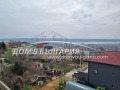 Продава 2-СТАЕН, град Варна, Възраждане 3 • 97990 € • 12264400 — Holmes.bg