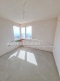 Продава 2-СТАЕН, град Варна, Възраждане 3 • 97990 € • 12264400 — Holmes.bg