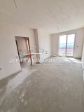Продава 2-СТАЕН, град Варна, Възраждане 3 • 97990 € • 12264400 — Holmes.bg