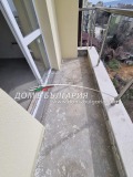 Продава 2-СТАЕН, град Варна, Възраждане 3 • 97990 € • 12264400 — Holmes.bg
