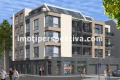 Продава 2-СТАЕН, град Пловдив, Кючук Париж • 117450 € / 229712.23 лв. • 10976275 2