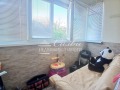 Продава 2-СТАЕН, град Шумен, Боян Българанов 2 • 158000 лв. • 36051332 — Holmes.bg