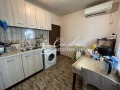 Продава 2-СТАЕН, град Шумен, Боян Българанов 2 • 158000 лв. • 36051332 — Holmes.bg