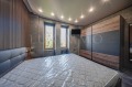 Продава 2-СТАЕН, град София, Център • 319000 € / 623909.77 лв. • 47923596 12