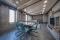 Продава 2-СТАЕН, град София, Център • 319000 € / 623909.77 лв. • 47923596 7
