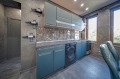 Продава 2-СТАЕН, град София, Център • 319000 € / 623909.77 лв. • 47923596 8