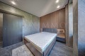 Продава 2-СТАЕН, град София, Център • 319000 € / 623909.77 лв. • 47923596 10