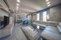 Продава 2-СТАЕН, град София, Център • 319000 € / 623909.77 лв. • 47923596 3