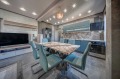 Продава 2-СТАЕН, град София, Център • 319000 € / 623909.77 лв. • 47923596 6