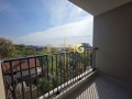 Продава 2-СТАЕН, град Варна, Бриз • 170000 € / 332491.10 лв. • 15805465 8