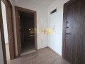 Продава 2-СТАЕН, град Варна, Бриз • 170000 € / 332491.10 лв. • 15805465 7