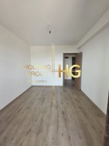 Продава 2-СТАЕН, град Варна, Бриз • 170000 € / 332491.10 лв. • 15805465 3
