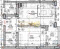 Продава 2-СТАЕН, град Варна, Бриз • 170000 € / 332491.10 лв. • 15805465 11