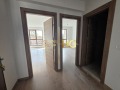 Продава 2-СТАЕН, град Варна, Бриз • 170000 € / 332491.10 лв. • 15805465 6