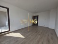 Продава 2-СТАЕН, град Варна, Бриз • 170000 € / 332491.10 лв. • 15805465 4
