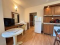Продава  2-стаен област Бургас , к.к. Слънчев бряг , 62 кв.м | 90117637 - изображение [4]