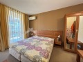 Продава  2-стаен област Бургас , к.к. Слънчев бряг , 62 кв.м | 90117637 - изображение [9]