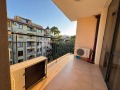 Продава  2-стаен област Бургас , к.к. Слънчев бряг , 62 кв.м | 90117637 - изображение [11]