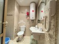 Продава  2-стаен област Бургас , к.к. Слънчев бряг , 62 кв.м | 90117637 - изображение [6]