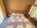 Продава  2-стаен област Бургас , к.к. Слънчев бряг , 62 кв.м | 90117637 - изображение [7]