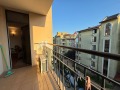 Продава  2-стаен област Бургас , к.к. Слънчев бряг , 62 кв.м | 90117637 - изображение [10]