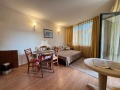 Продава  2-стаен област Бургас , к.к. Слънчев бряг , 62 кв.м | 90117637 - изображение [2]