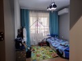 Продава  2-стаен град Варна , Владислав Варненчик 1 , 64 кв.м | 30855955 - изображение [17]
