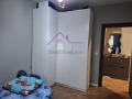 Продава  2-стаен град Варна , Владислав Варненчик 1 , 64 кв.м | 30855955 - изображение [10]