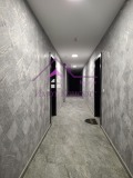 Продава  2-стаен град Варна , Владислав Варненчик 1 , 64 кв.м | 30855955 - изображение [14]