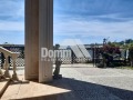 Продава 3-СТАЕН, град Варна, к.к. Слънчев ден • 445000 € • 81911594 — Holmes.bg