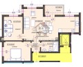 Продава 3-СТАЕН, област Пловдив, гр. Асеновград • 96900 € • 53603096 — Holmes.bg