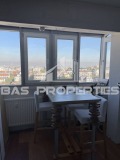 Продава 3-СТАЕН, град София, Лозенец • 320000 € / 625865.60 лв. • 33882134 7