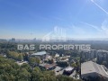 Продава 3-СТАЕН, град София, Лозенец • 320000 € / 625865.60 лв. • 33882134 17