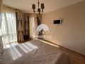 Продава 3-СТАЕН, к.к. Слънчев бряг, област Бургас, снимка 6