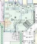 Продава 3-СТАЕН, град Варна, м-т Евксиноград • 467000 € • 52197170 — Holmes.bg