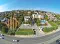 Продава 3-СТАЕН, град Варна, м-т Евксиноград • 467000 € • 52197170 — Holmes.bg