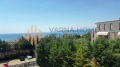 Продава 3-СТАЕН, град Варна, м-т Евксиноград • 467000 € • 52197170 — Holmes.bg