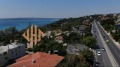 Продава 3-СТАЕН, град Варна, м-т Евксиноград • 467000 € • 52197170 — Holmes.bg
