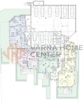 Продава 3-СТАЕН, град Варна, м-т Евксиноград • 467000 € • 52197170 — Holmes.bg