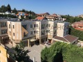 Продава 3-СТАЕН, град Варна, м-т Евксиноград • 467000 € • 52197170 — Holmes.bg