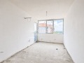 Продава  3-стаен град Шумен , Добруджански , 66 кв.м | 74334800 - изображение [3]