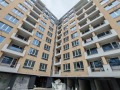 Продава 3-СТАЕН, град Пловдив, Кючук Париж • 136000 € / 265992.88 лв. • 72606852 2