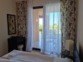 Продава  3-стаен област Добрич , с. Топола , 145 кв.м | 76126586 - изображение [13]